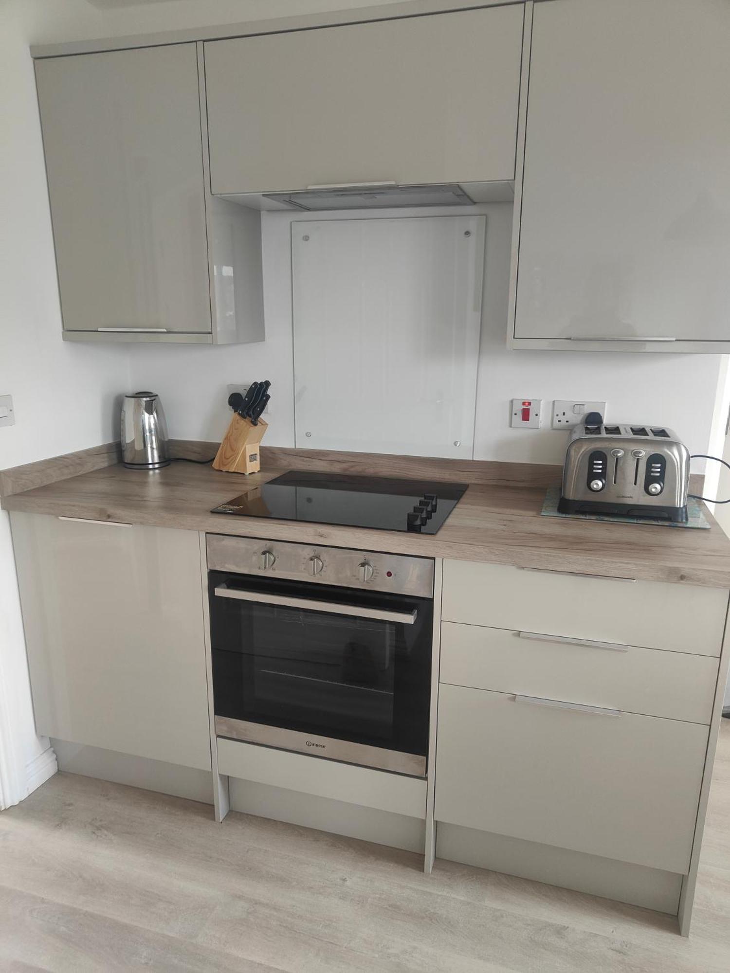 פורט טלבוט Beach Break Aberavon Holiday Home By The Sea מראה חיצוני תמונה