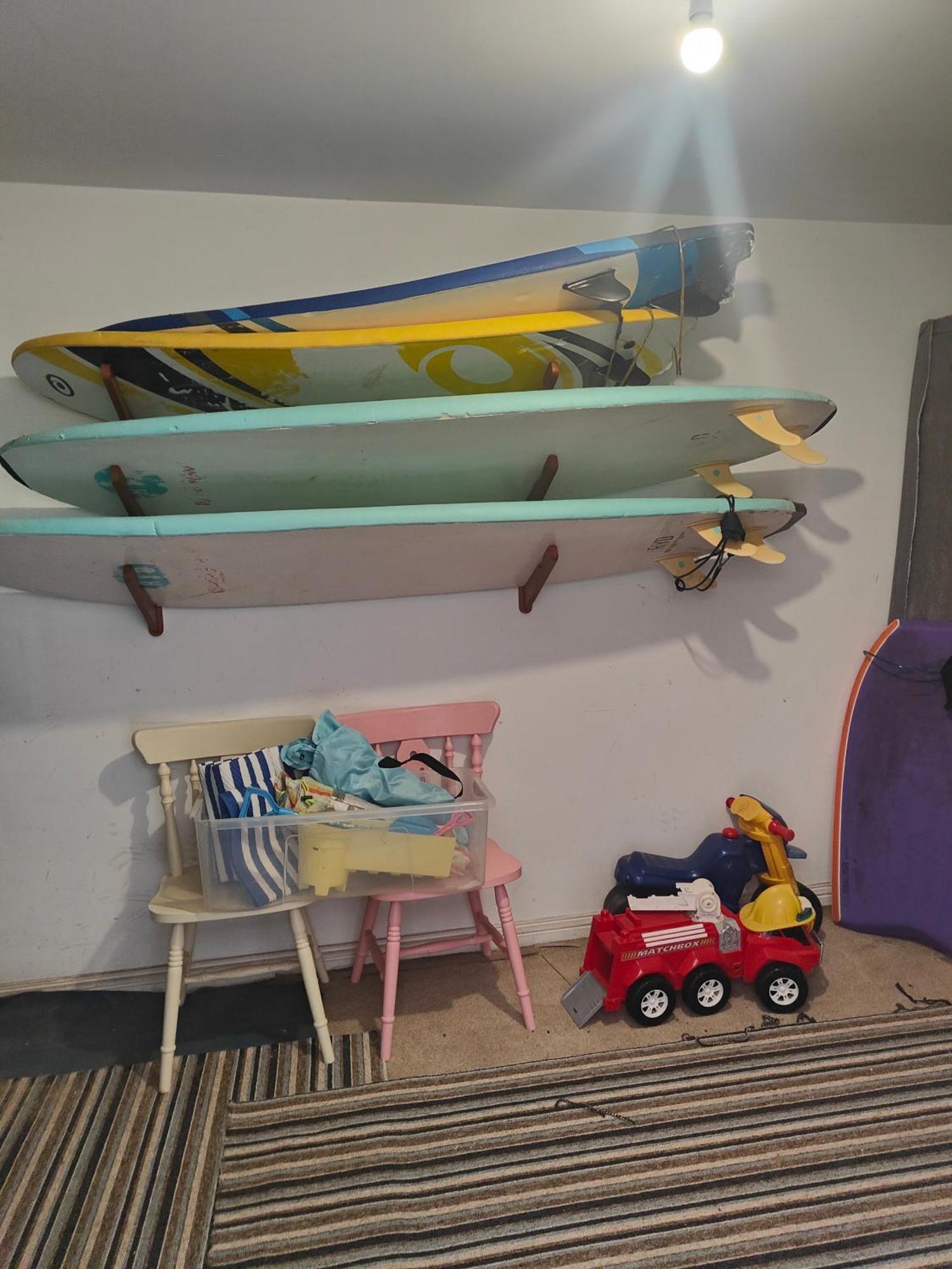 פורט טלבוט Beach Break Aberavon Holiday Home By The Sea מראה חיצוני תמונה